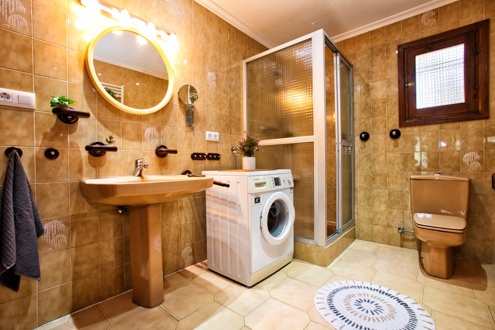 3 Bed, 2 Bath, HouseFor Sale, Benissa, Alicante