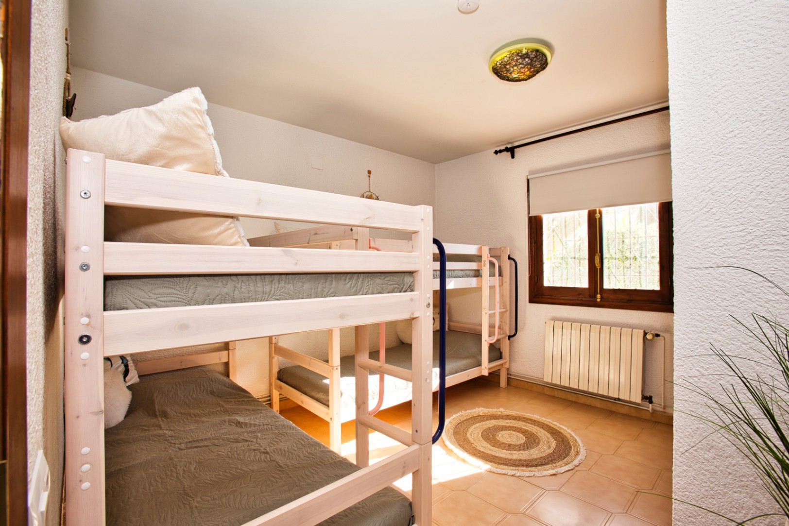 3 Bed, 2 Bath, HouseFor Sale, Benissa, Alicante