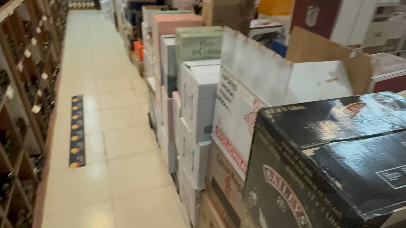 Moraira, Alicante, ,For Sale,MT.L-025