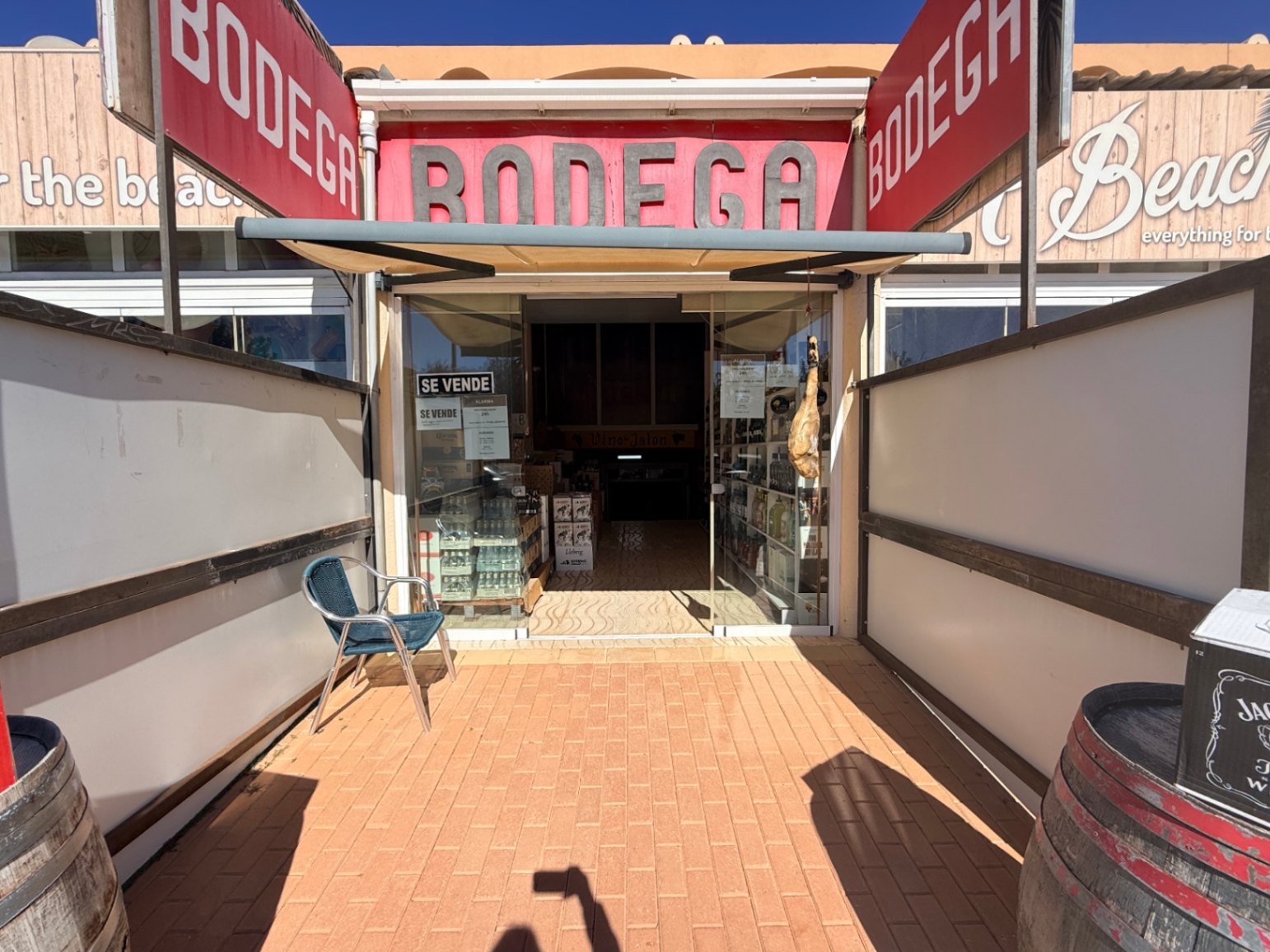 Moraira, Alicante, ,For Sale,MT.L-025