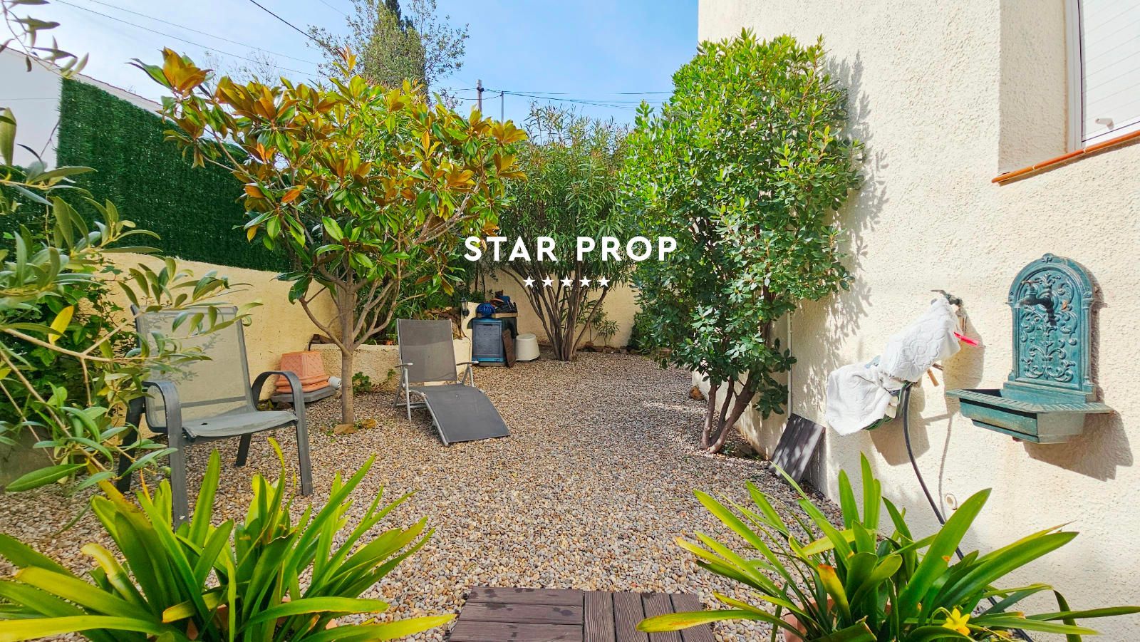 3 Bed, 1 Bath, ApartmentFor Sale, Llançà, Girona