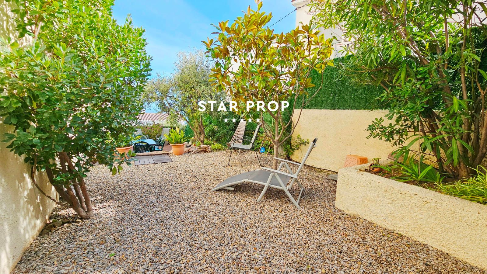 3 Bed, 1 Bath, ApartmentFor Sale, Llançà, Girona