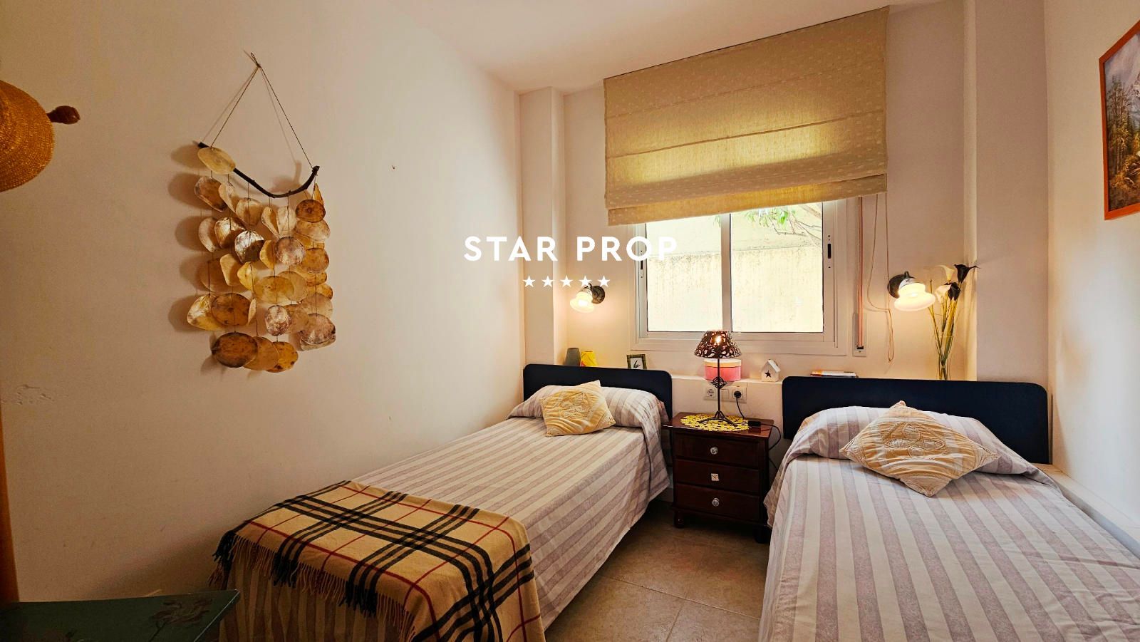 3 Bed, 1 Bath, ApartmentFor Sale, Llançà, Girona