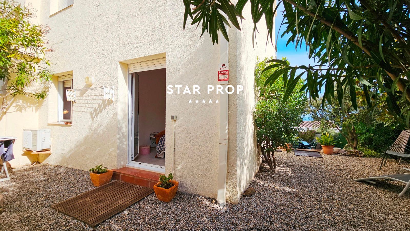 3 Bed, 1 Bath, ApartmentFor Sale, Llançà, Girona