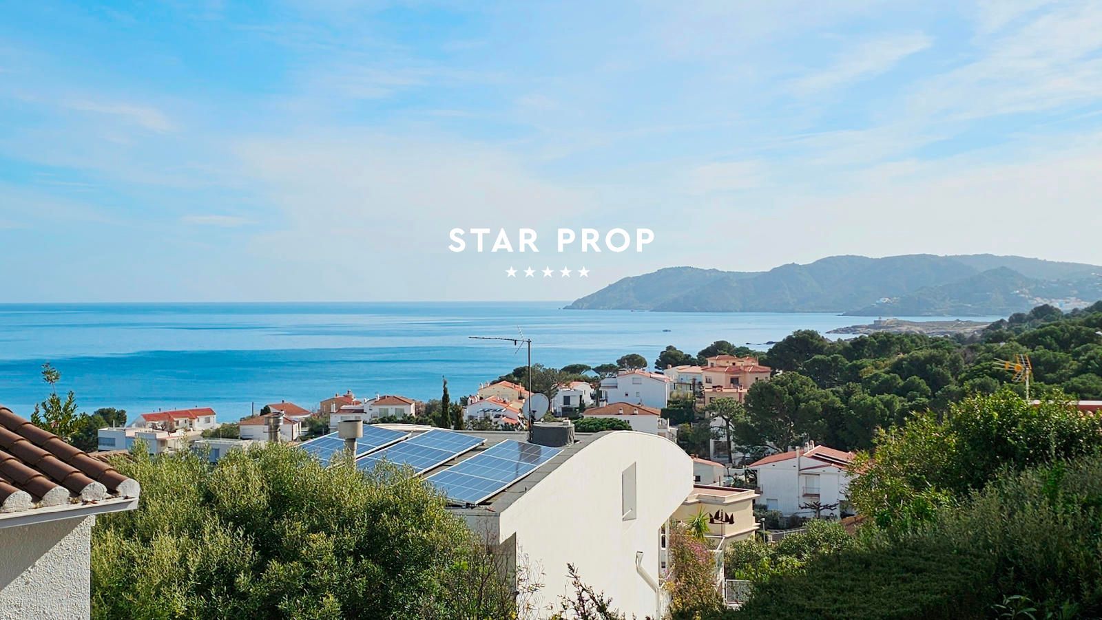 3 Bed, 1 Bath, ApartmentFor Sale, Llançà, Girona