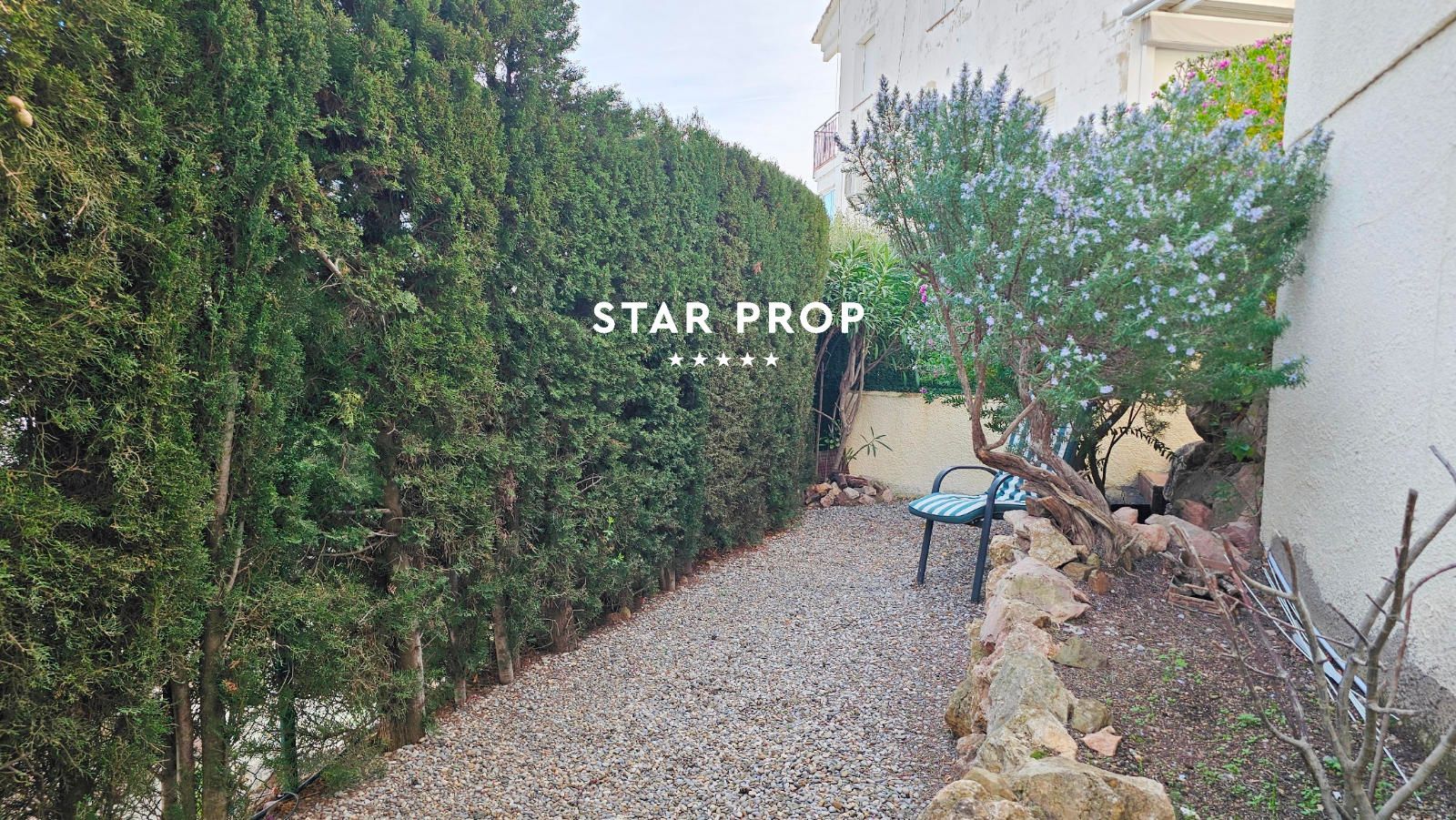 3 Bed, 1 Bath, ApartmentFor Sale, Llançà, Girona