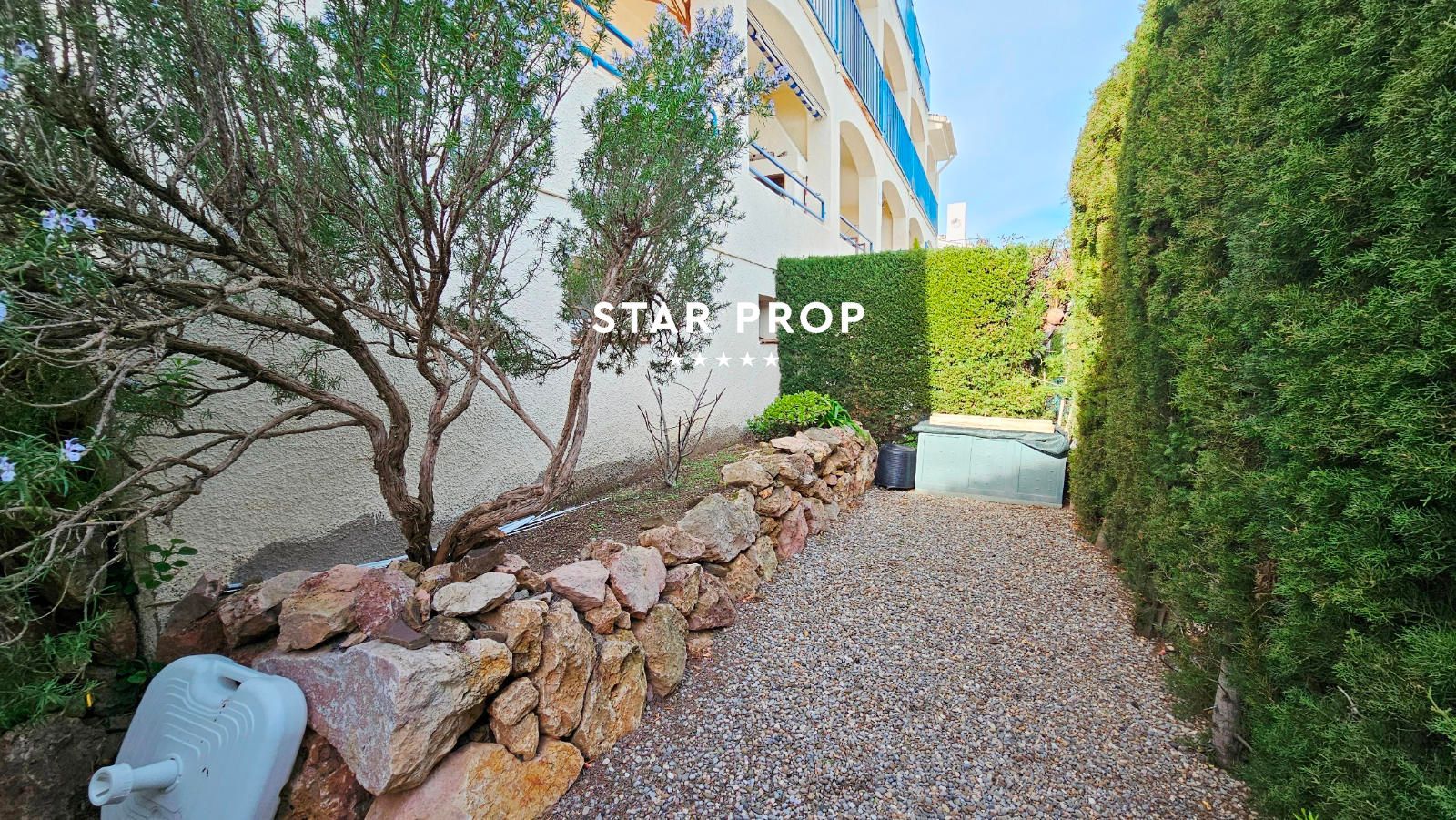 3 Bed, 1 Bath, ApartmentFor Sale, Llançà, Girona