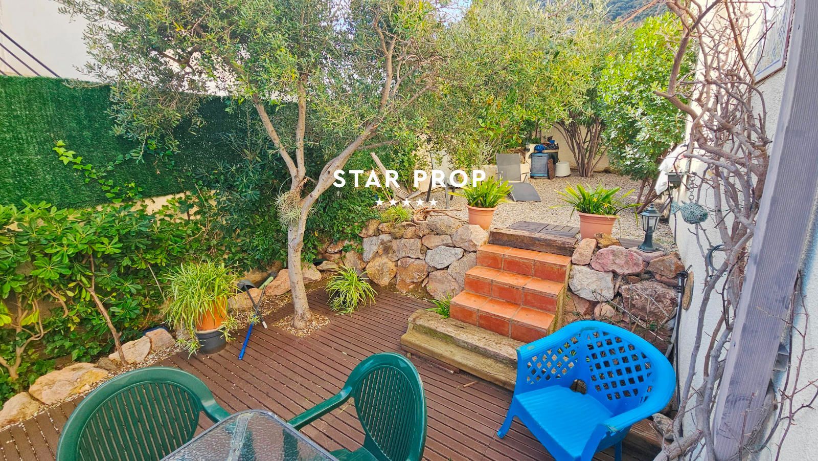 3 Bed, 1 Bath, ApartmentFor Sale, Llançà, Girona