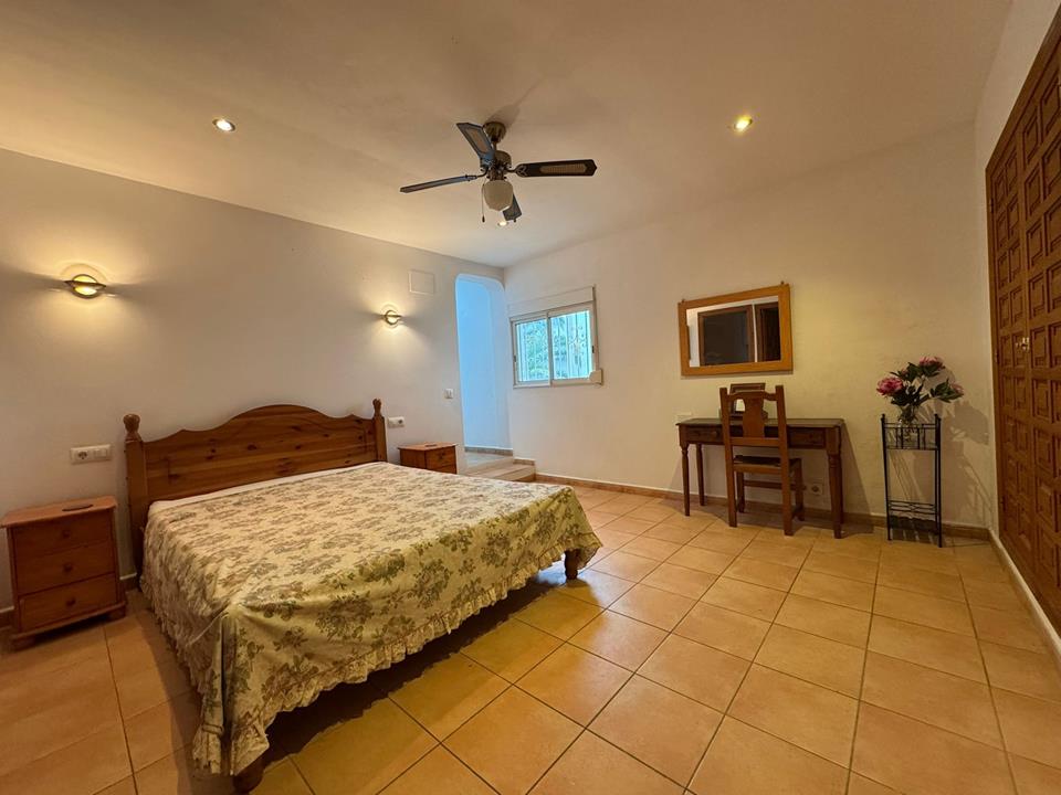 2 Bed, 2 Bath, ApartmentFor Sale, La Sella, Alicante