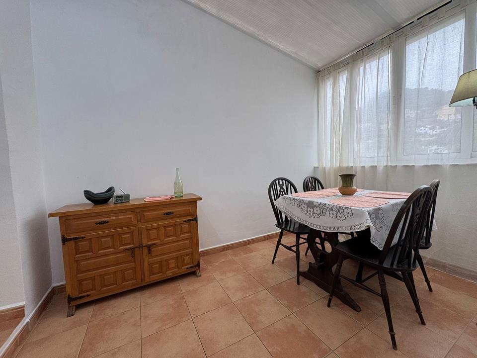 2 Bed, 2 Bath, ApartmentFor Sale, La Sella, Alicante