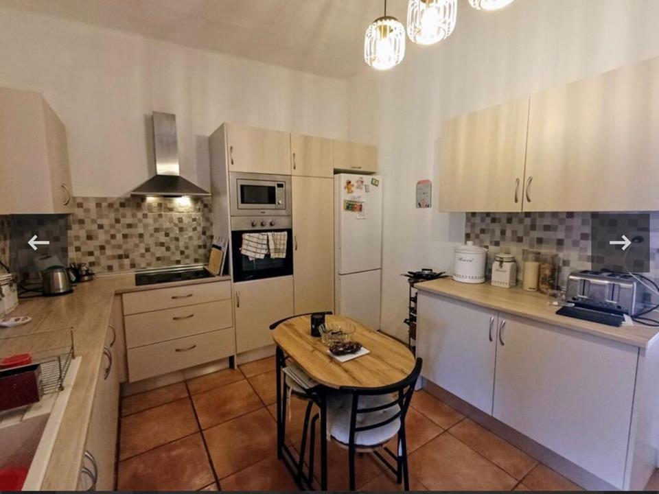 2 Bed, 1 Bath, HouseFor Sale, Oliva, Valencia