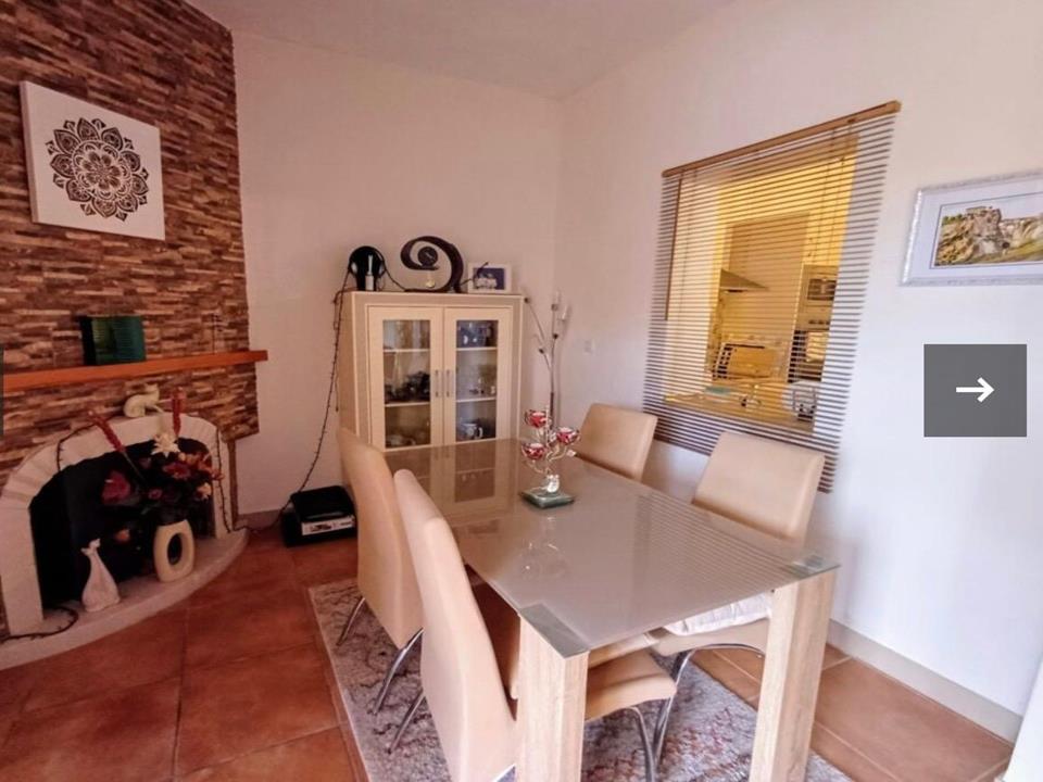 2 Bed, 1 Bath, HouseFor Sale, Oliva, Valencia