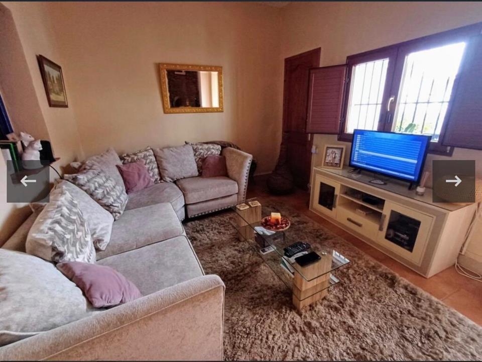 2 Bed, 1 Bath, HouseFor Sale, Oliva, Valencia