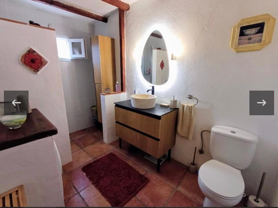 2 Bed, 1 Bath, HouseFor Sale, Oliva, Valencia