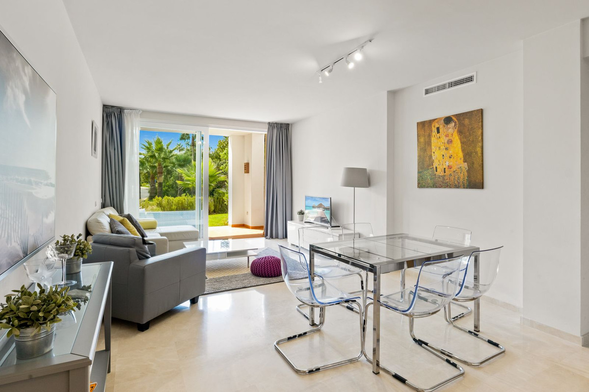 2 Bed, 2 Bath, ApartmentFor Sale, Casares, Malaga