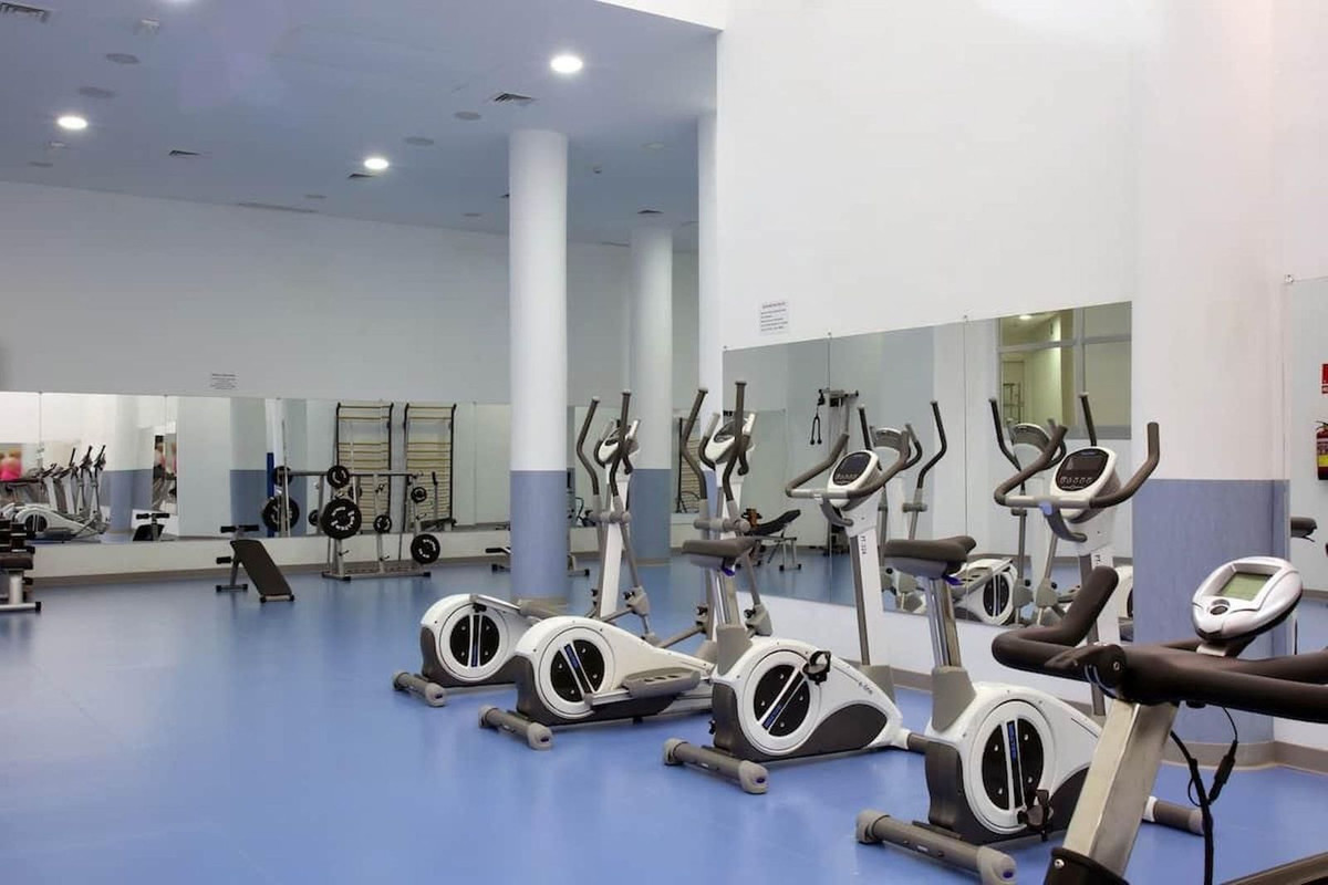 2 Bed, 2 Bath, ApartmentFor Sale, Estepona, Malaga