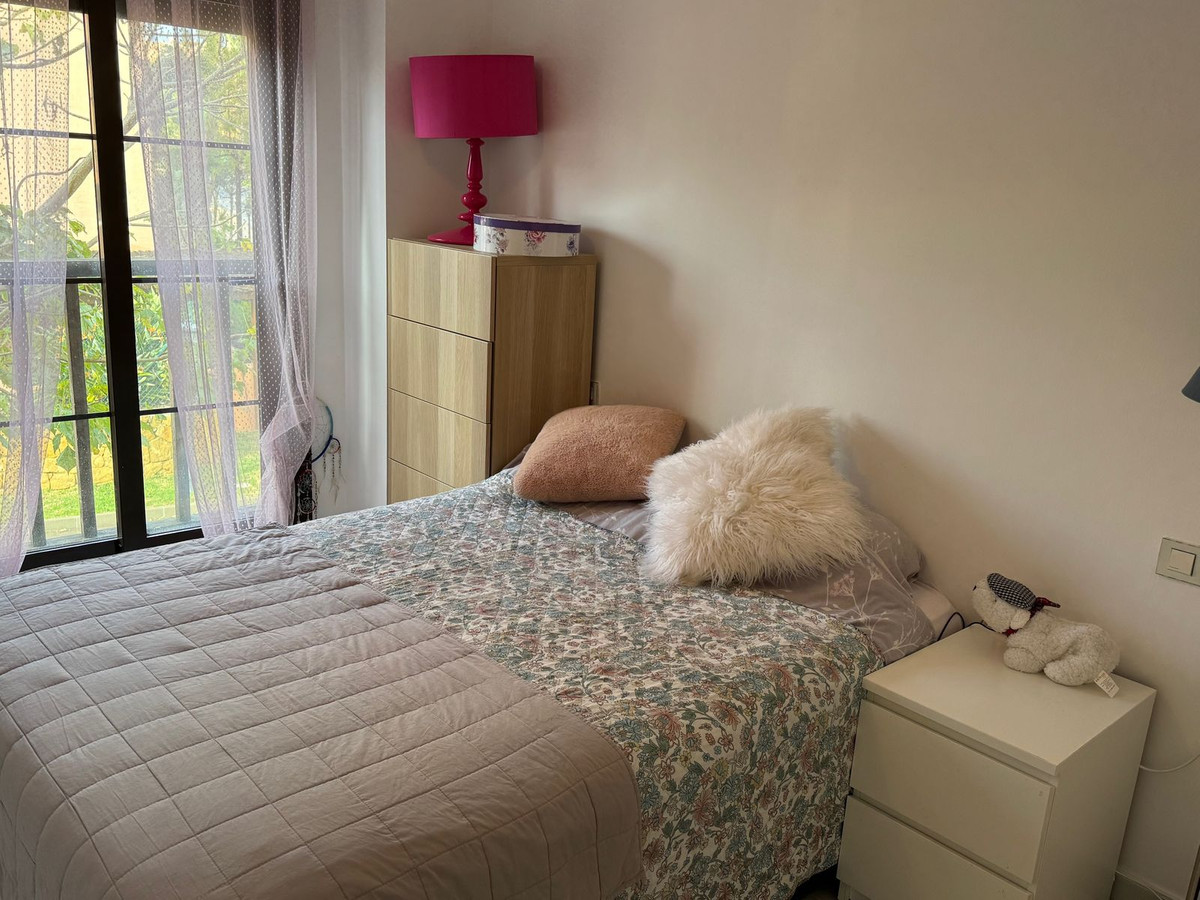 4 Bed, 3 Bath, ApartmentFor Sale, Hacienda del Sol, Malaga