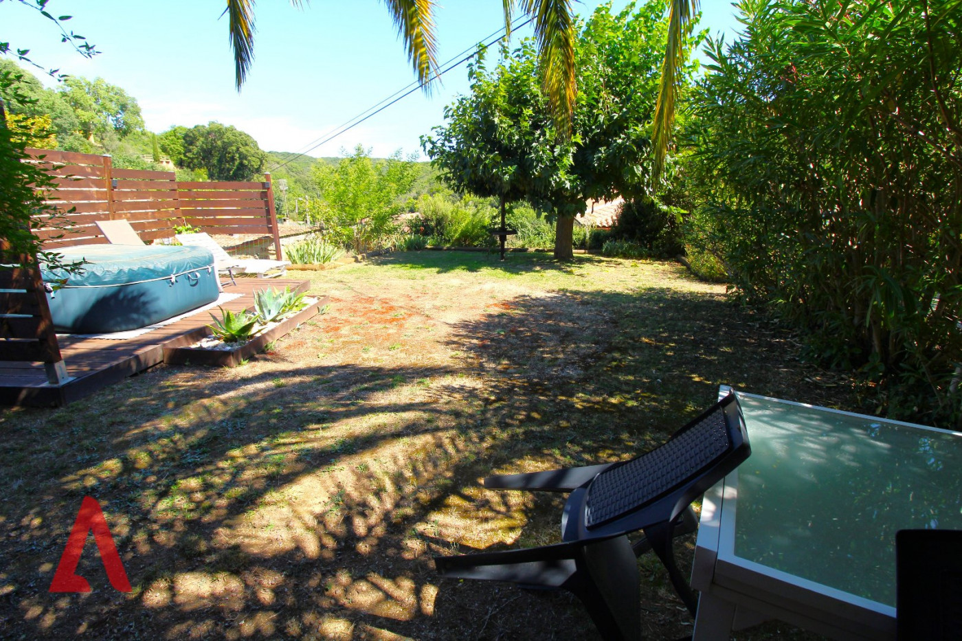 3 Bed, HouseFor Sale, Fos, Herault, Languedoc-Roussillon, 34320