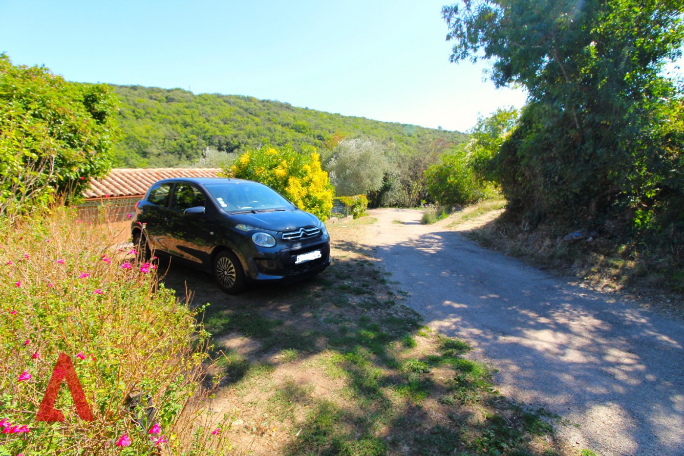 3 Bed, HouseFor Sale, Fos, Herault, Languedoc-Roussillon, 34320