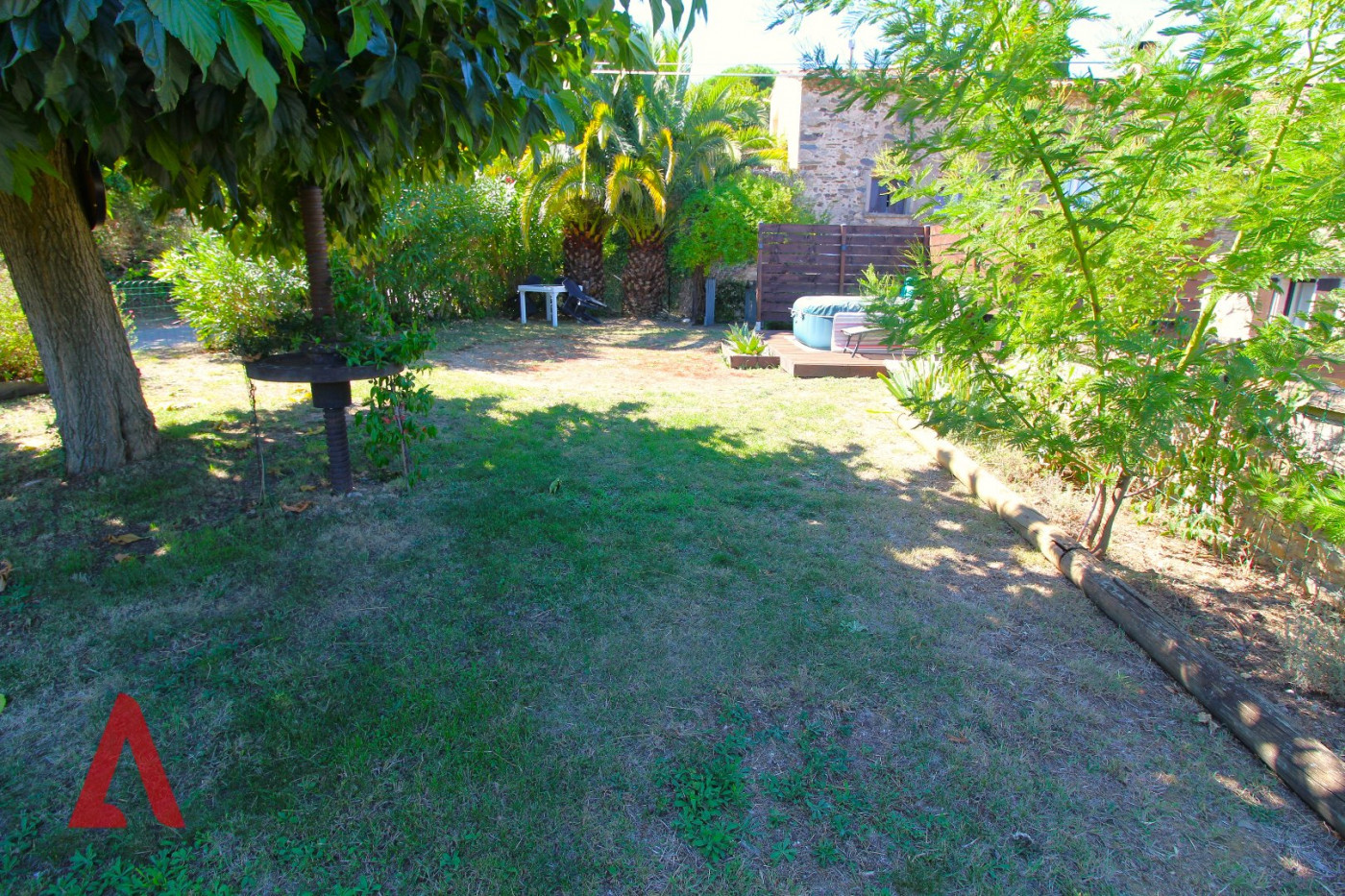 3 Bed, HouseFor Sale, Fos, Herault, Languedoc-Roussillon, 34320