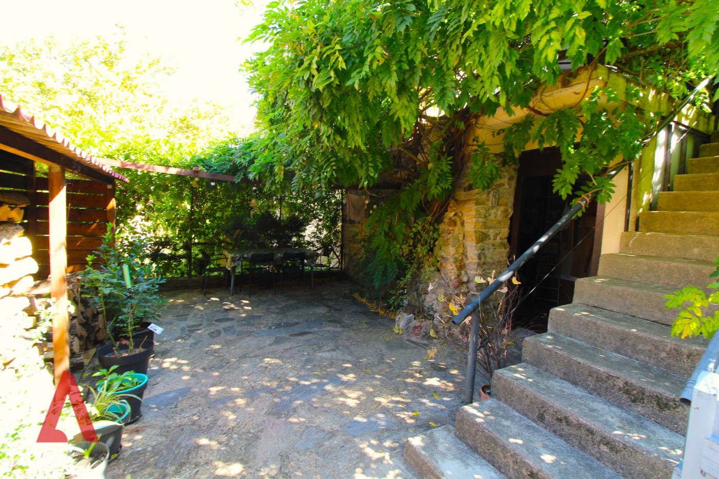 3 Bed, HouseFor Sale, Fos, Herault, Languedoc-Roussillon, 34320