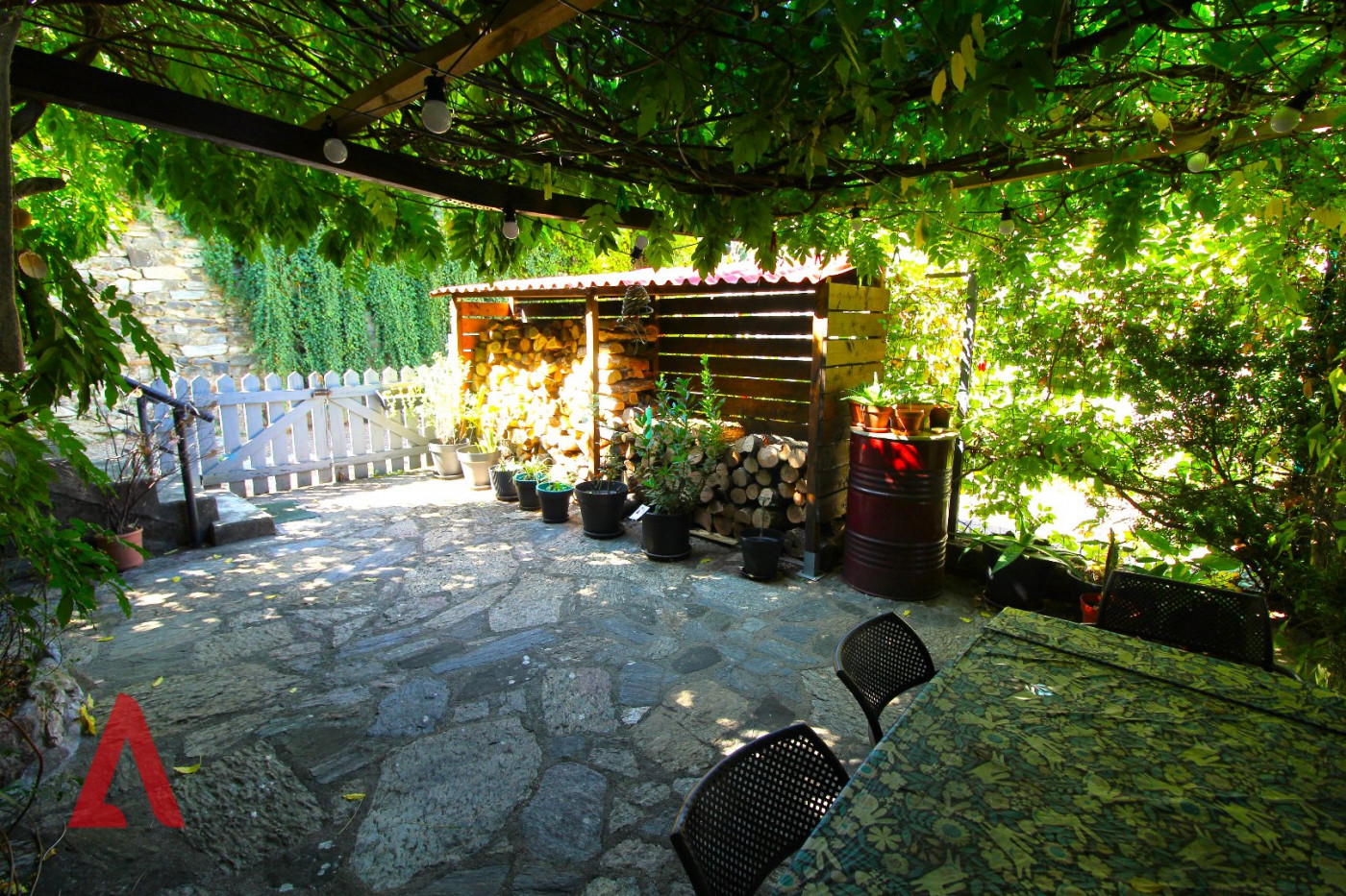 3 Bed, HouseFor Sale, Fos, Herault, Languedoc-Roussillon, 34320