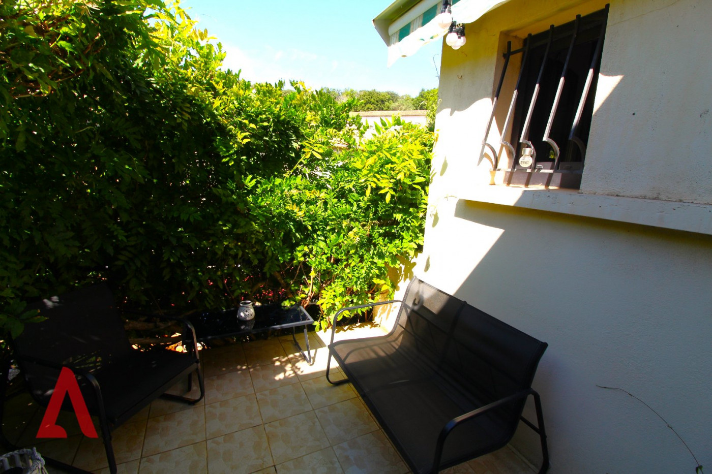 3 Bed, HouseFor Sale, Fos, Herault, Languedoc-Roussillon, 34320