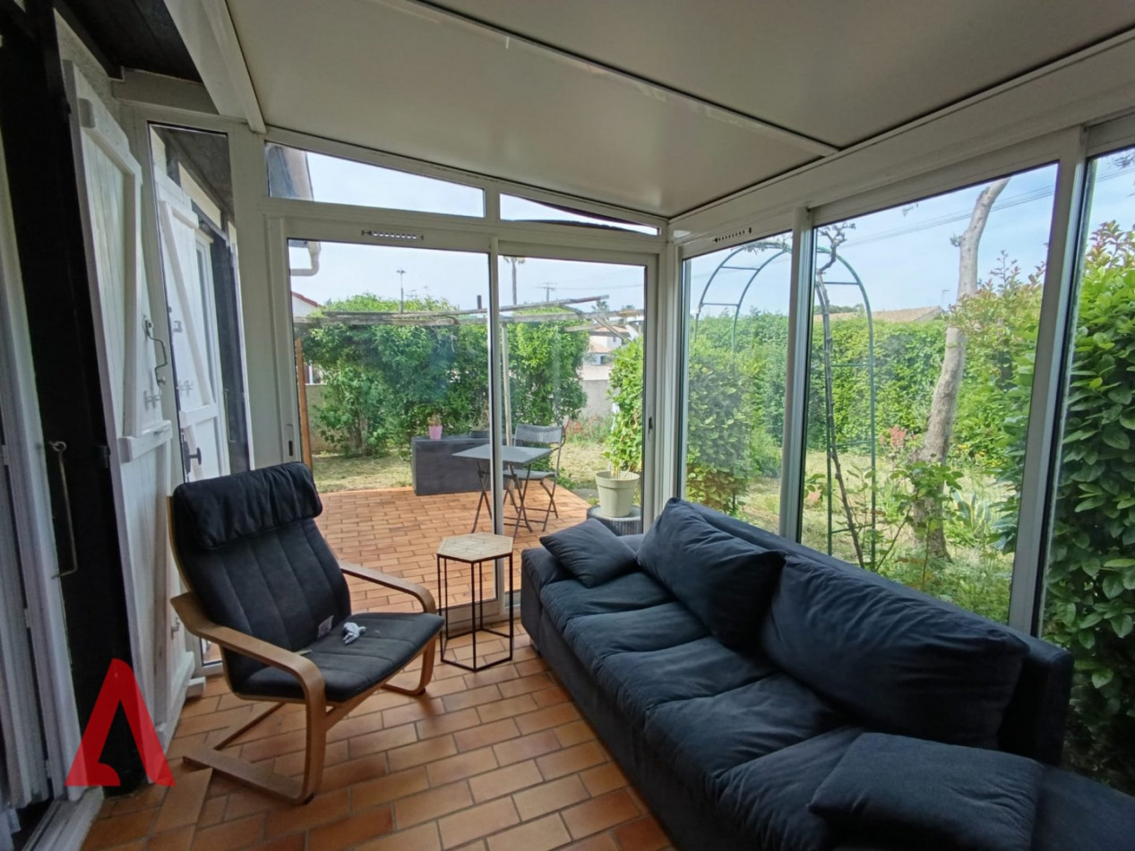 2 Bed, HouseFor Sale, Bassan, Herault, Languedoc-Roussillon, 34290