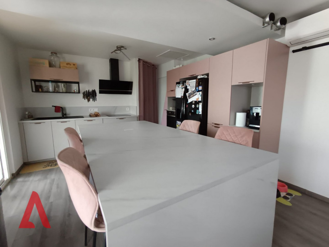 2 Bed, HouseFor Sale, Bassan, Herault, Languedoc-Roussillon, 34290