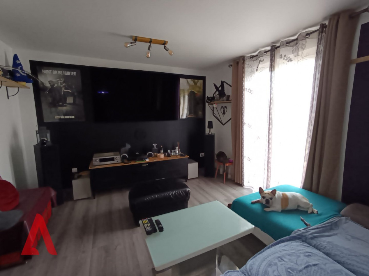 2 Bed, HouseFor Sale, Bassan, Herault, Languedoc-Roussillon, 34290