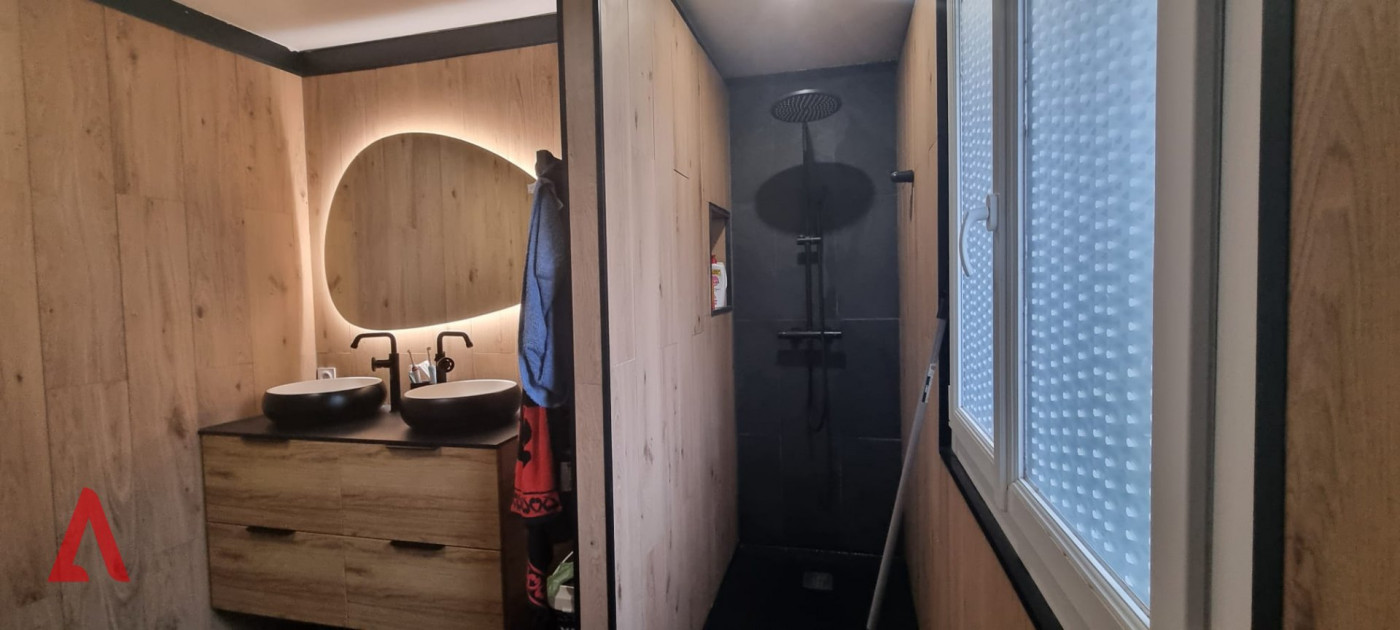 2 Bed, HouseFor Sale, Bassan, Herault, Languedoc-Roussillon, 34290