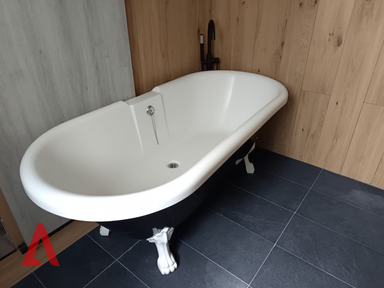 2 Bed, HouseFor Sale, Bassan, Herault, Languedoc-Roussillon, 34290