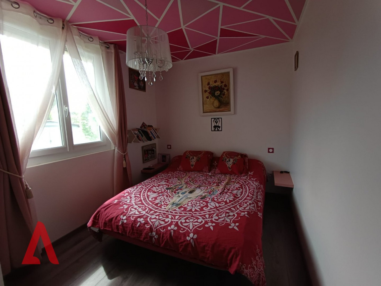 2 Bed, HouseFor Sale, Bassan, Herault, Languedoc-Roussillon, 34290