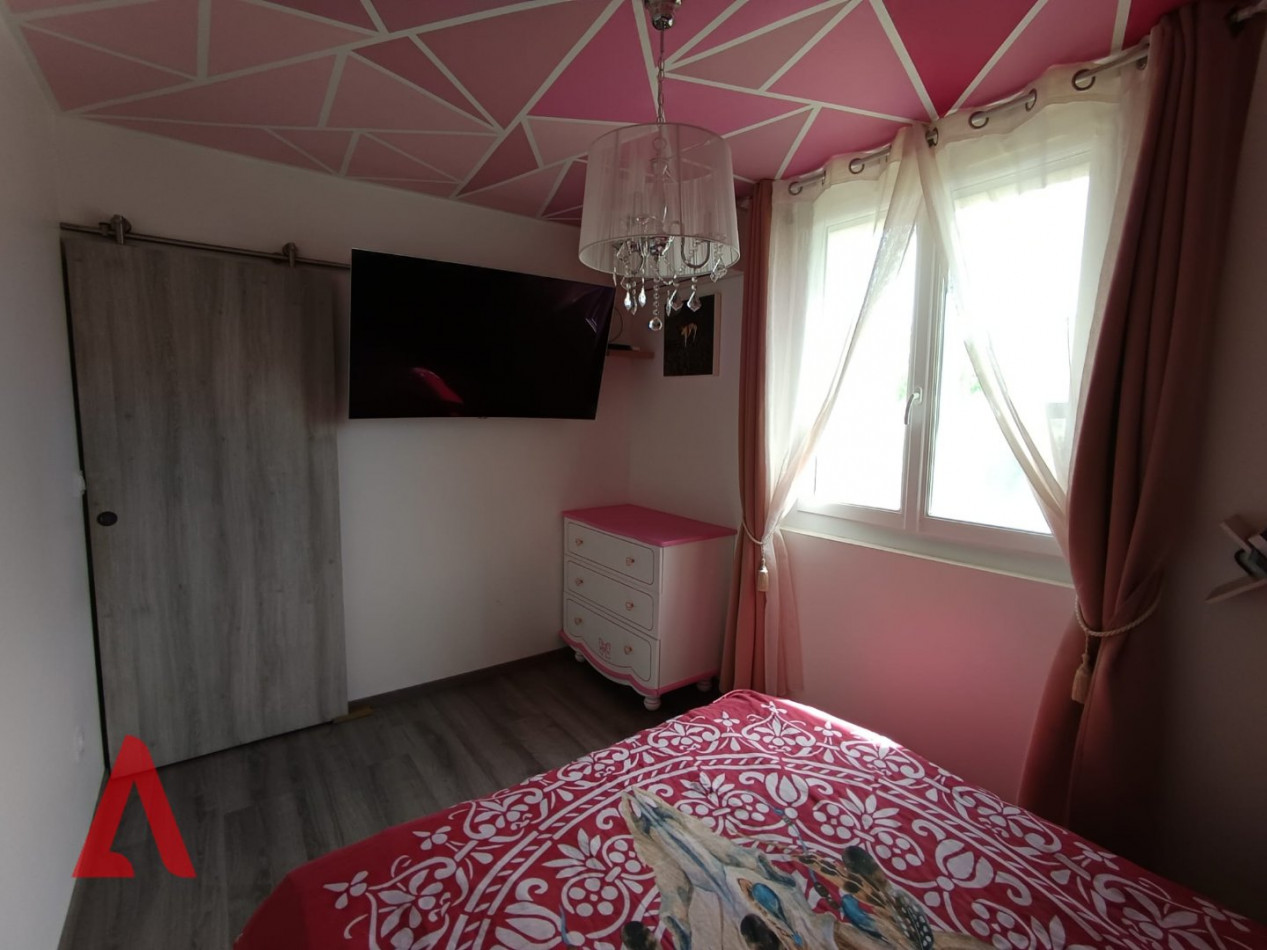 2 Bed, HouseFor Sale, Bassan, Herault, Languedoc-Roussillon, 34290