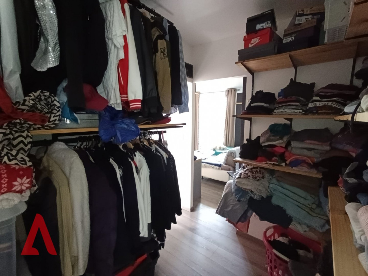 2 Bed, HouseFor Sale, Bassan, Herault, Languedoc-Roussillon, 34290