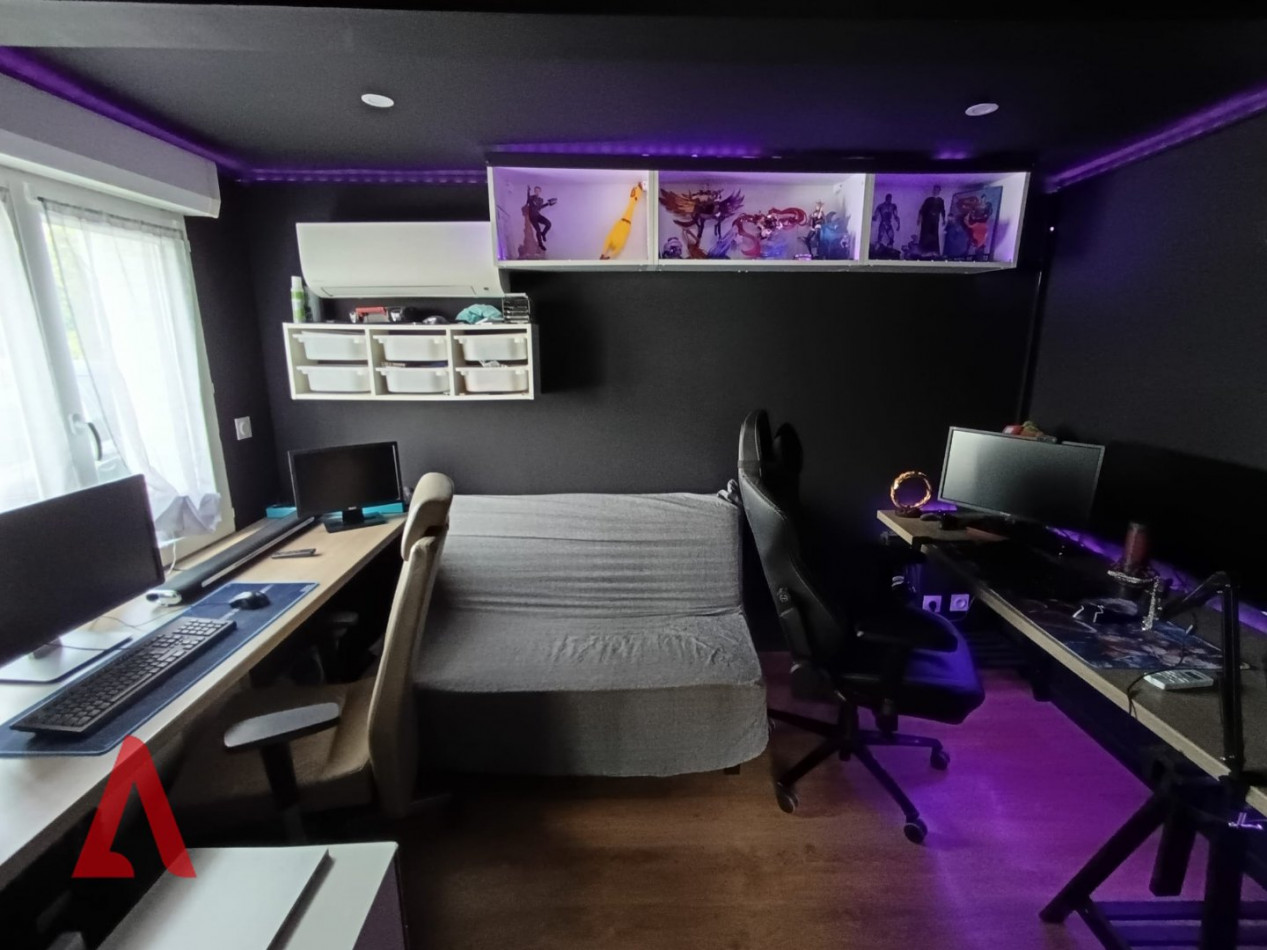 2 Bed, HouseFor Sale, Bassan, Herault, Languedoc-Roussillon, 34290