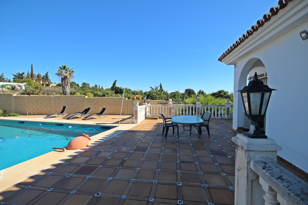 Commercial Property, For Sale