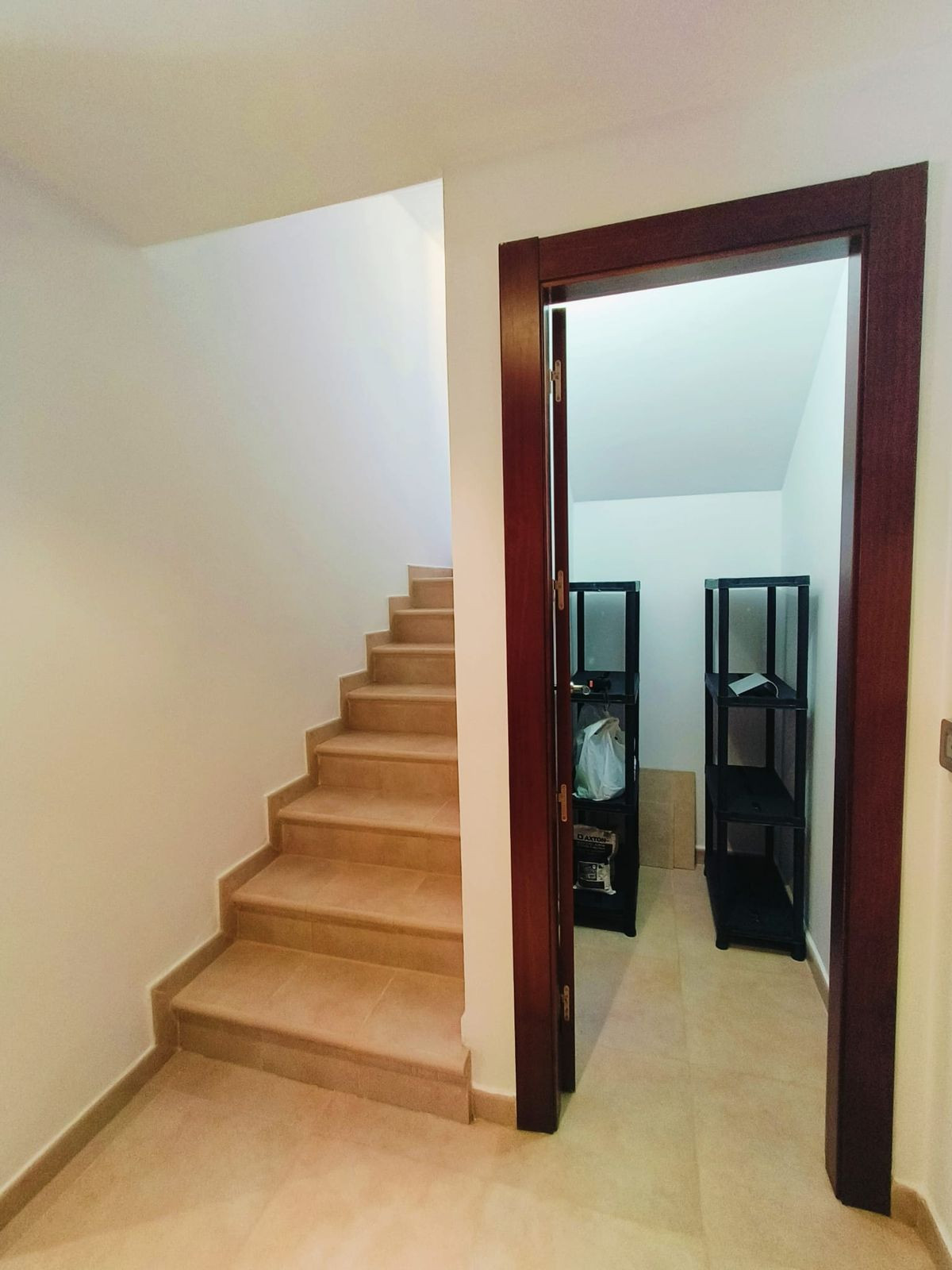 4 Bed, 3 Bath, ApartmentFor Sale, Los Monteros, Malaga