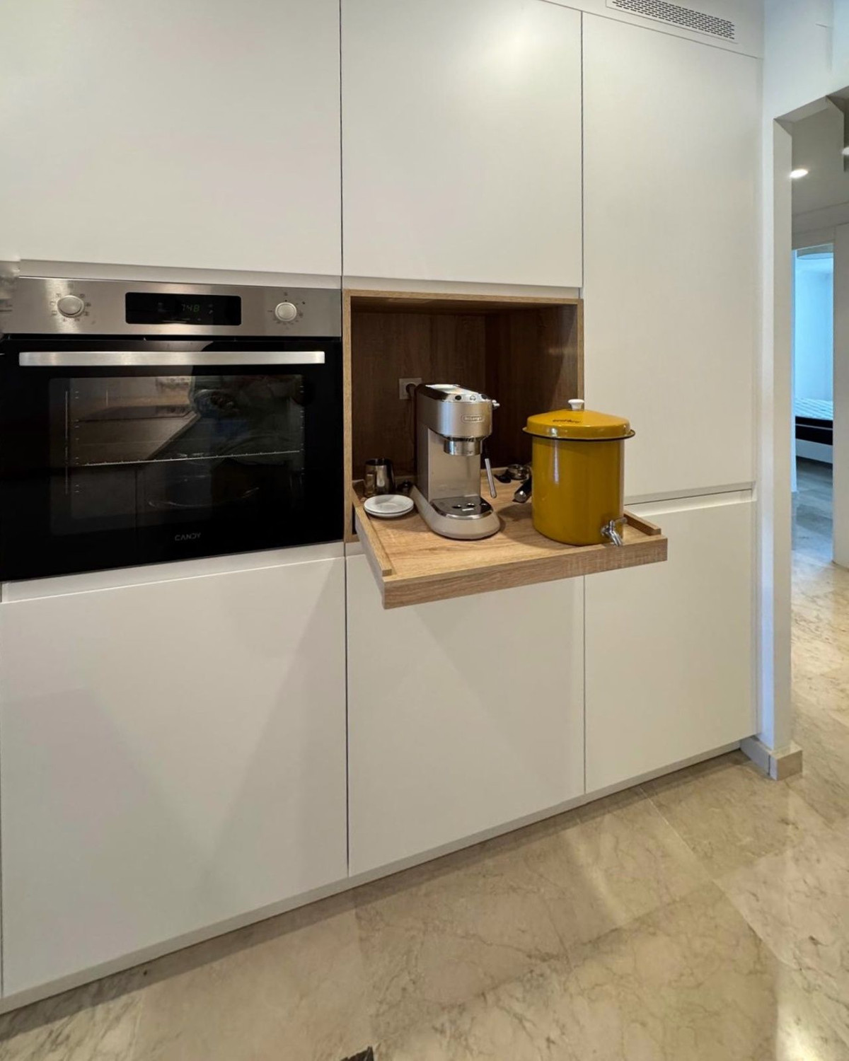 3 Bed, 2 Bath, ApartmentFor Sale, Río Real, Malaga