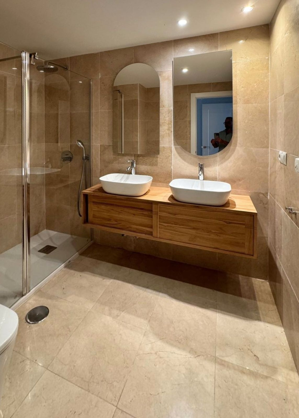 3 Bed, 2 Bath, ApartmentFor Sale, Río Real, Malaga