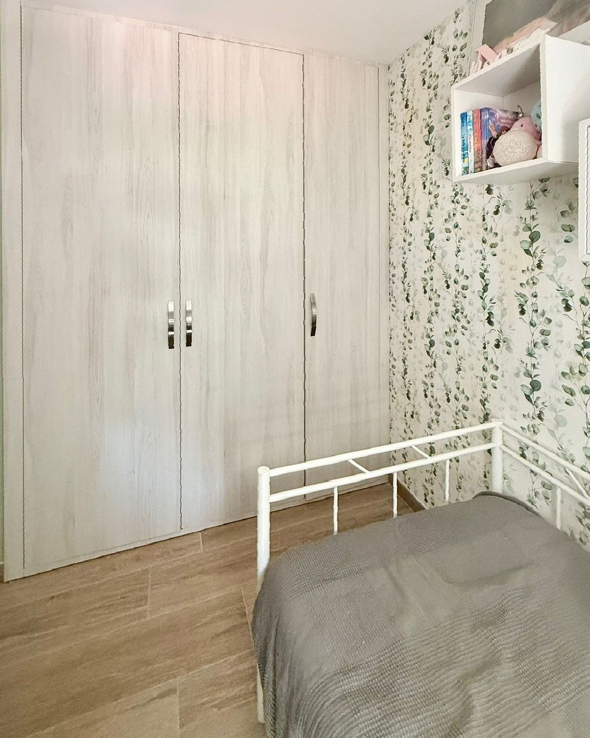 2 Bed, 2 Bath, ApartmentFor Sale, La Cala de Mijas, Malaga