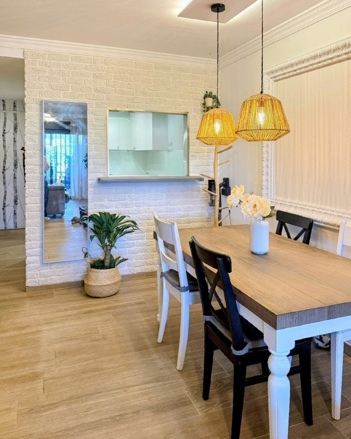 2 Bed, 2 Bath, ApartmentFor Sale, La Cala de Mijas, Malaga