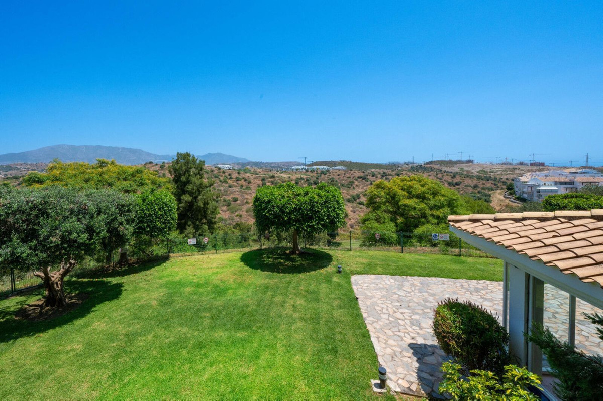 2 Bed, 2 Bath, ApartmentFor Sale, Riviera Del Sol, Malaga