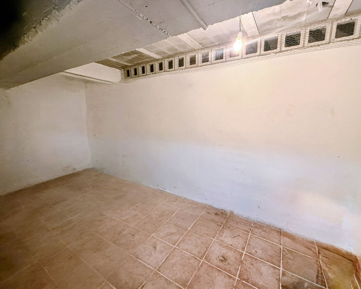 2 Bed, 2 Bath, ApartmentFor Sale, Calahonda, Malaga