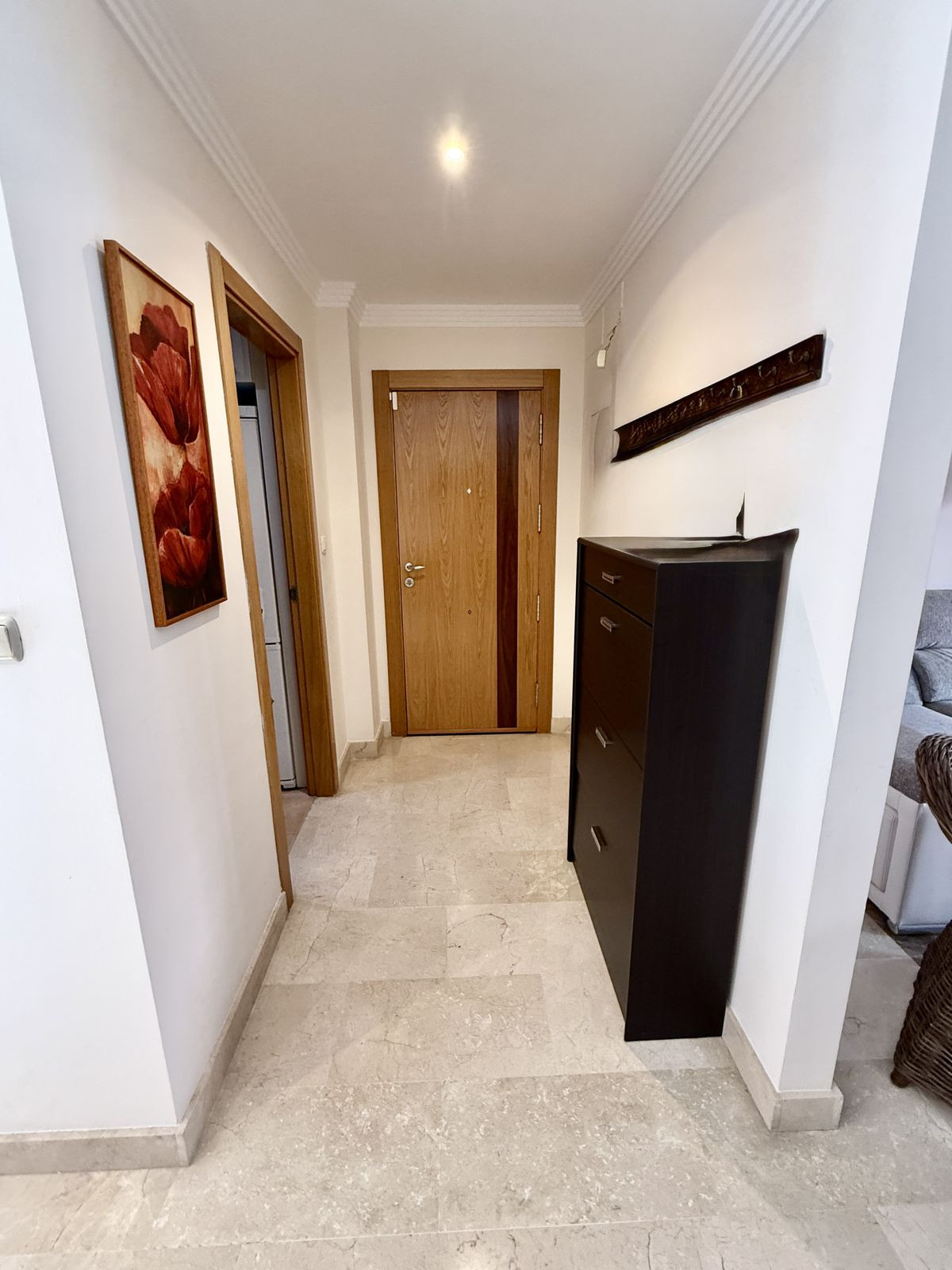 2 Bed, 2 Bath, ApartmentFor Sale, Marbesa, Malaga