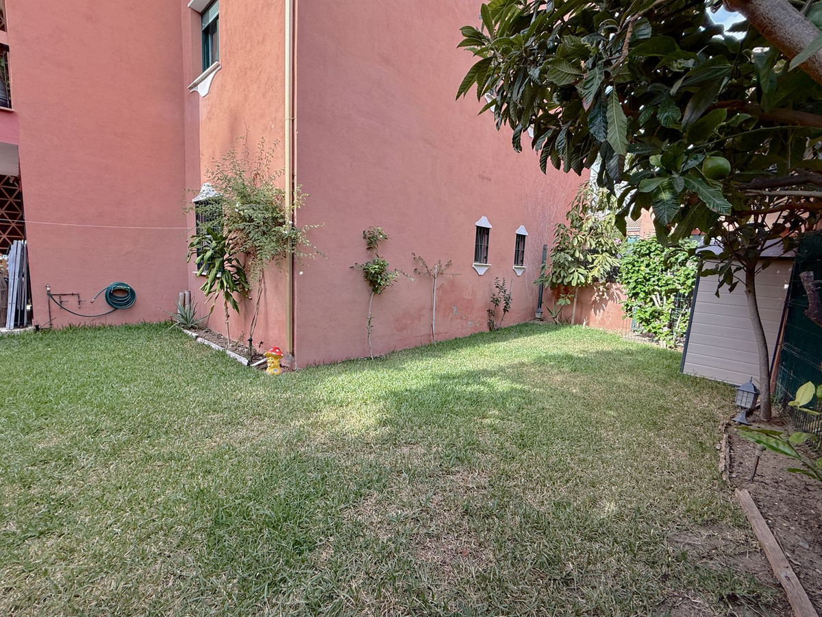2 Bed, 2 Bath, ApartmentFor Sale, Marbesa, Malaga