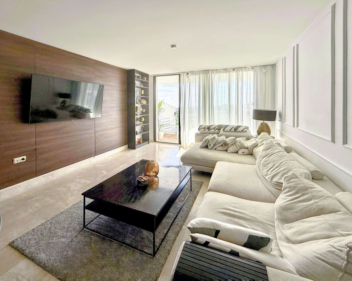 2 Bed, 2 Bath, ApartmentFor Sale, Riviera Del Sol, Malaga