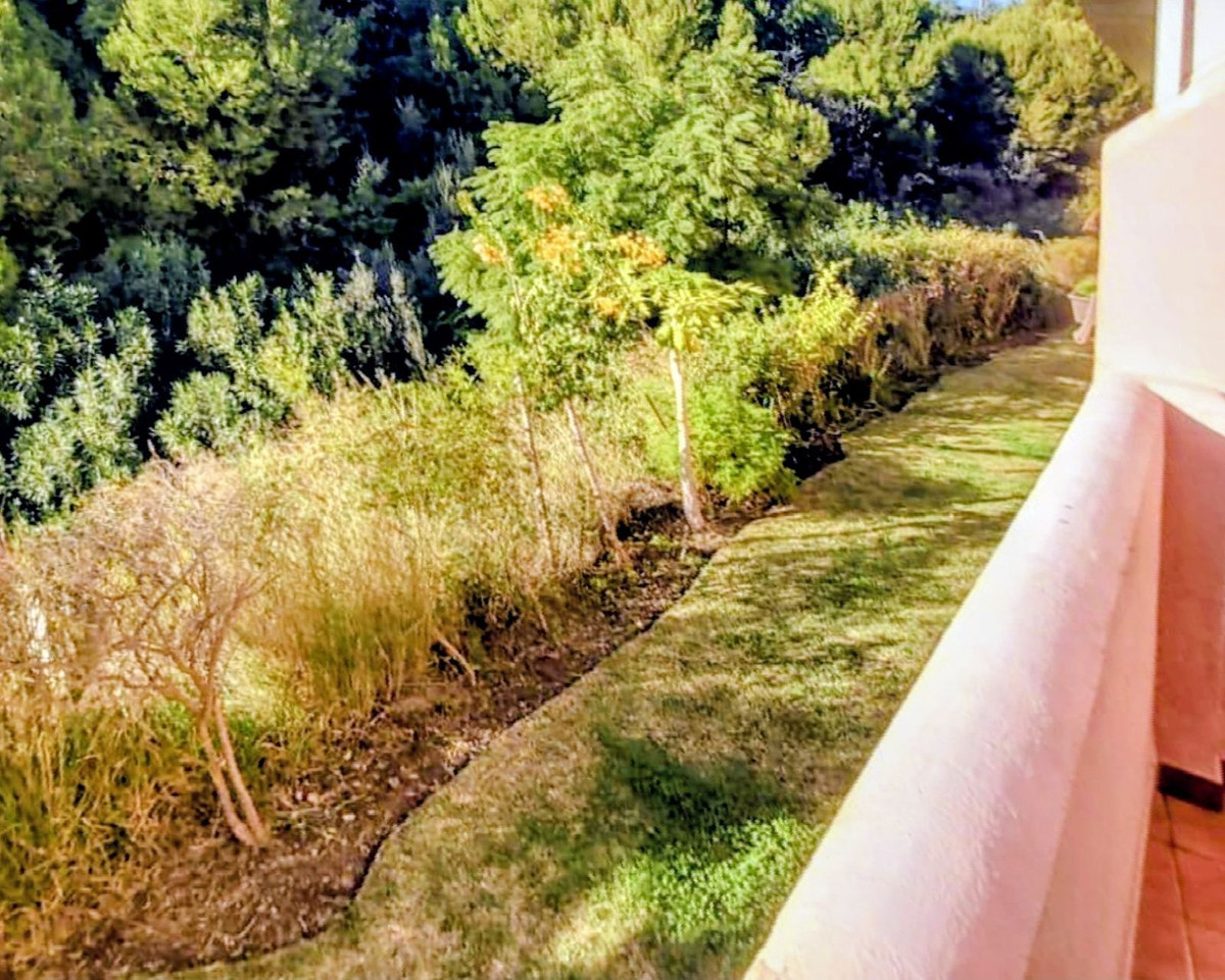 1 Bed, 1 Bath, ApartmentFor Sale, Riviera Del Sol, Malaga