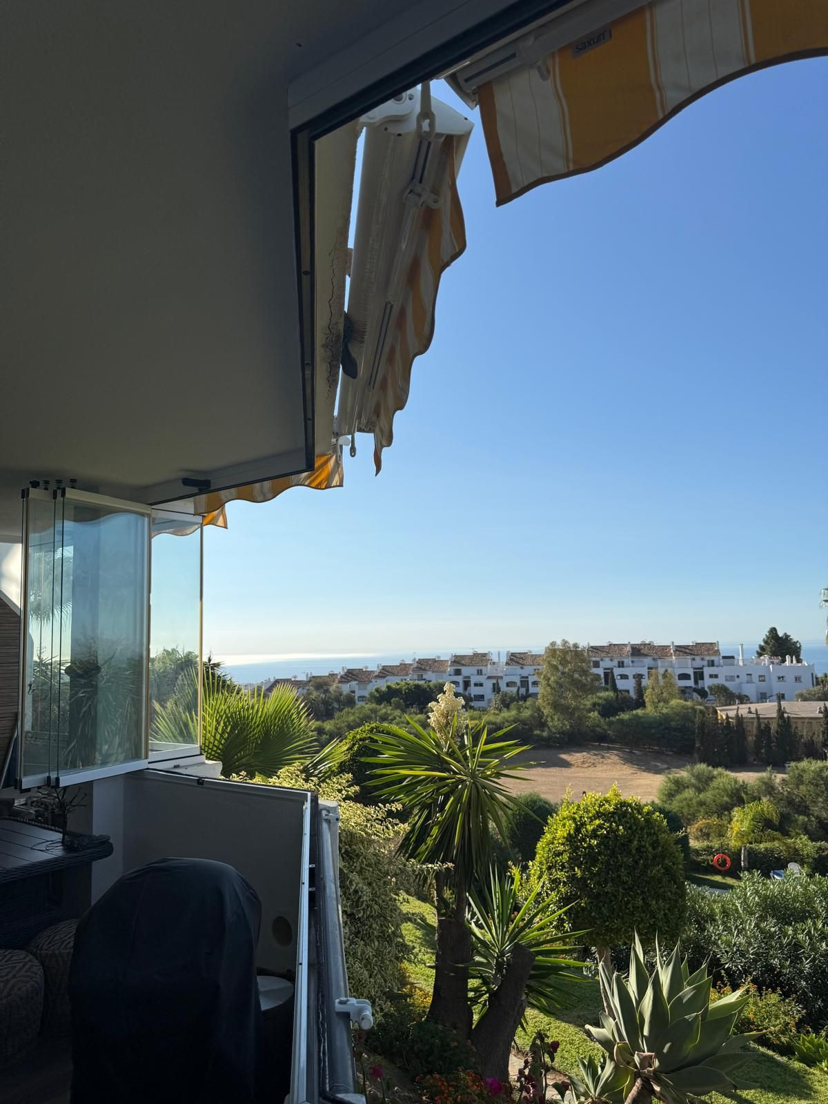 2 Bed, 2 Bath, ApartmentFor Sale, Mijas Costa, Malaga