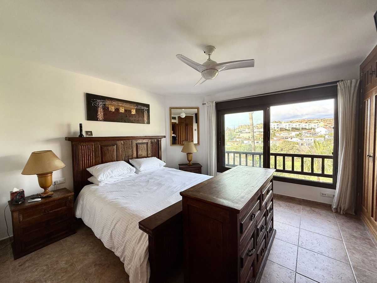 3 Bed, 3 Bath, HouseFor Sale, Riviera Del Sol, Malaga